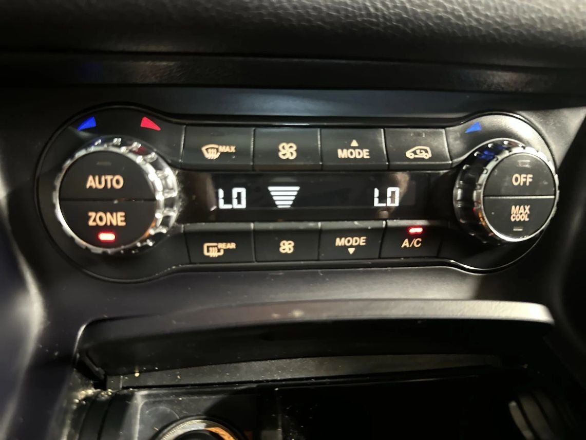 2016 Mercedes-Benz CLA CLA 250 Coupe 4D