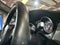 2016 Mercedes-Benz CLA CLA 250 Coupe 4D
