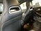 2016 Mercedes-Benz CLA CLA 250 Coupe 4D