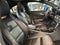 2016 Mercedes-Benz CLA CLA 250 Coupe 4D