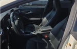 2016 Mercedes-Benz CLA CLA 250 Coupe 4D