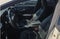 2016 Mercedes-Benz CLA CLA 250 Coupe 4D