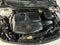 2016 Mercedes-Benz CLA CLA 250 Coupe 4D