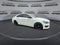 2016 Mercedes-Benz CLA CLA 250 Coupe 4D