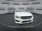 2016 Mercedes-Benz CLA CLA 250 Coupe 4D