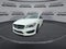 2016 Mercedes-Benz CLA CLA 250 Coupe 4D