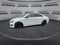 2016 Mercedes-Benz CLA CLA 250 Coupe 4D