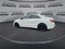 2016 Mercedes-Benz CLA CLA 250 Coupe 4D