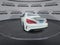 2016 Mercedes-Benz CLA CLA 250 Coupe 4D