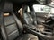 2018 Mercedes-Benz CLA CLA 250 Coupe 4D