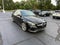 2019 Mercedes-Benz CLA CLA 250 4MATIC® Coupe 4D