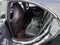 2019 Mercedes-Benz CLA CLA 250 4MATIC® Coupe 4D