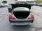 2019 Mercedes-Benz CLA CLA 250 4MATIC® Coupe 4D