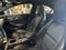 2019 Mercedes-Benz CLA CLA 250 4MATIC® Coupe 4D