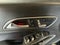 2019 Mercedes-Benz CLA CLA 250 4MATIC® Coupe 4D