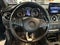 2019 Mercedes-Benz CLA CLA 250 4MATIC® Coupe 4D
