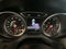 2019 Mercedes-Benz CLA CLA 250 4MATIC® Coupe 4D