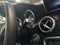 2019 Mercedes-Benz CLA CLA 250 4MATIC® Coupe 4D