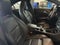 2019 Mercedes-Benz CLA CLA 250 4MATIC® Coupe 4D