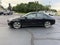 2019 Mercedes-Benz CLA CLA 250 4MATIC® Coupe 4D