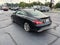 2019 Mercedes-Benz CLA CLA 250 4MATIC® Coupe 4D