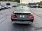 2019 Mercedes-Benz CLA CLA 250 4MATIC® Coupe 4D
