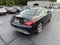 2019 Mercedes-Benz CLA CLA 250 4MATIC® Coupe 4D