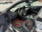 2019 Mercedes-Benz CLA CLA 250 4MATIC® Coupe 4D