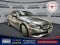 2018 Mercedes-Benz C-Class C 300 Sedan 4D