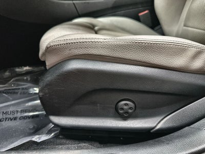 2018 Mercedes-Benz C-Class C 300 Sedan 4D