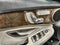 2018 Mercedes-Benz C-Class C 300 Sedan 4D