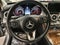 2018 Mercedes-Benz C-Class C 300 Sedan 4D