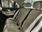 2018 Mercedes-Benz C-Class C 300 Sedan 4D