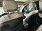 2018 Mercedes-Benz C-Class C 300 Sedan 4D
