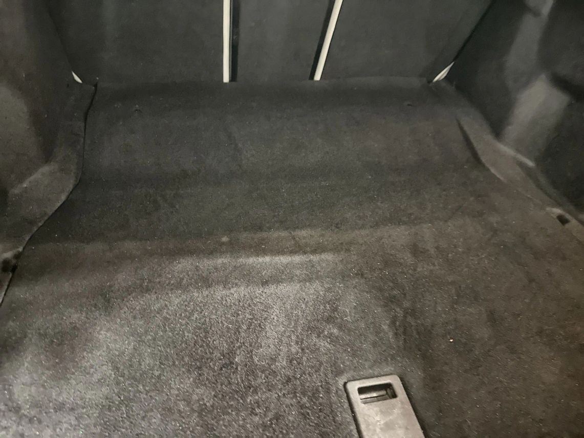 2018 Mercedes-Benz C-Class C 300 Sedan 4D