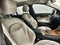 2018 Mercedes-Benz C-Class C 300 Sedan 4D