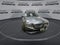 2018 Mercedes-Benz C-Class C 300 Sedan 4D