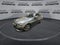 2018 Mercedes-Benz C-Class C 300 Sedan 4D