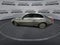 2018 Mercedes-Benz C-Class C 300 Sedan 4D