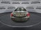 2018 Mercedes-Benz C-Class C 300 Sedan 4D