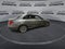 2018 Mercedes-Benz C-Class C 300 Sedan 4D