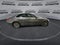 2018 Mercedes-Benz C-Class C 300 Sedan 4D