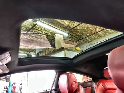 2018 Mercedes-Benz Mercedes-AMG® C-Class C 43 AMG® Coupe 2D