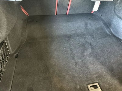 2018 Mercedes-Benz Mercedes-AMG® C-Class C 43 AMG® Coupe 2D