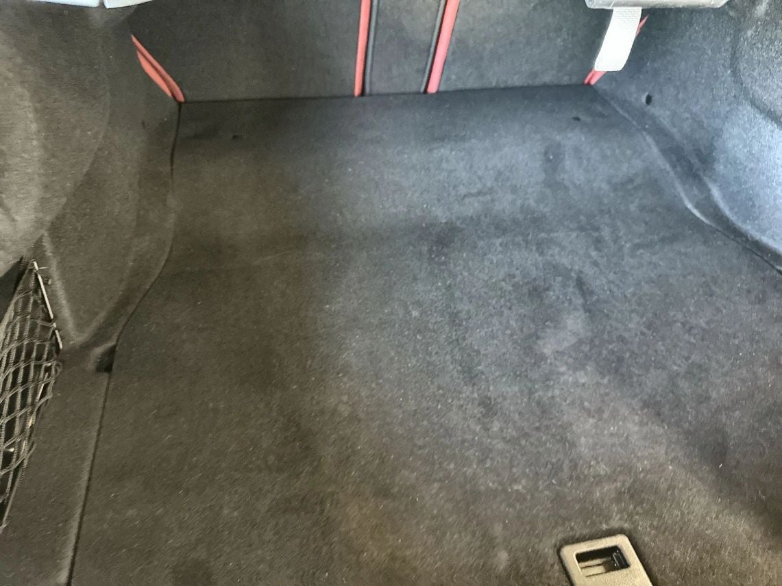 2018 Mercedes-Benz Mercedes-AMG® C-Class C 43 AMG® Coupe 2D