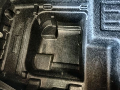 2018 Mercedes-Benz Mercedes-AMG® C-Class C 43 AMG® Coupe 2D