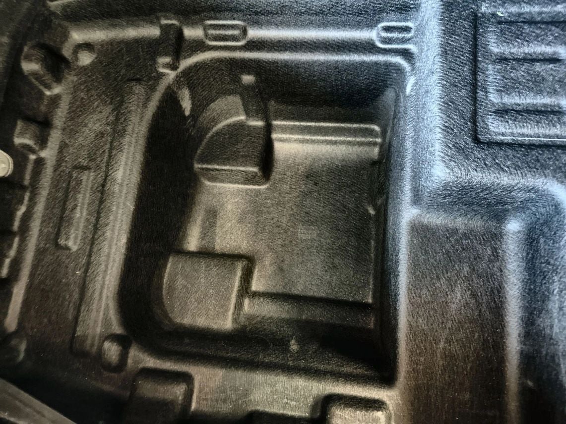 2018 Mercedes-Benz Mercedes-AMG® C-Class C 43 AMG® Coupe 2D