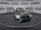 2018 Mercedes-Benz Mercedes-AMG® C-Class C 43 AMG® Coupe 2D