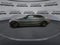2018 Mercedes-Benz Mercedes-AMG® C-Class C 43 AMG® Coupe 2D