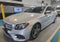 2018 Mercedes-Benz E-Class E 300 Sedan 4D